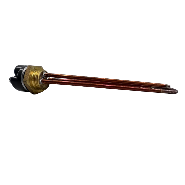 Sinopts Premium Heating Resistor for Steady Heat Production