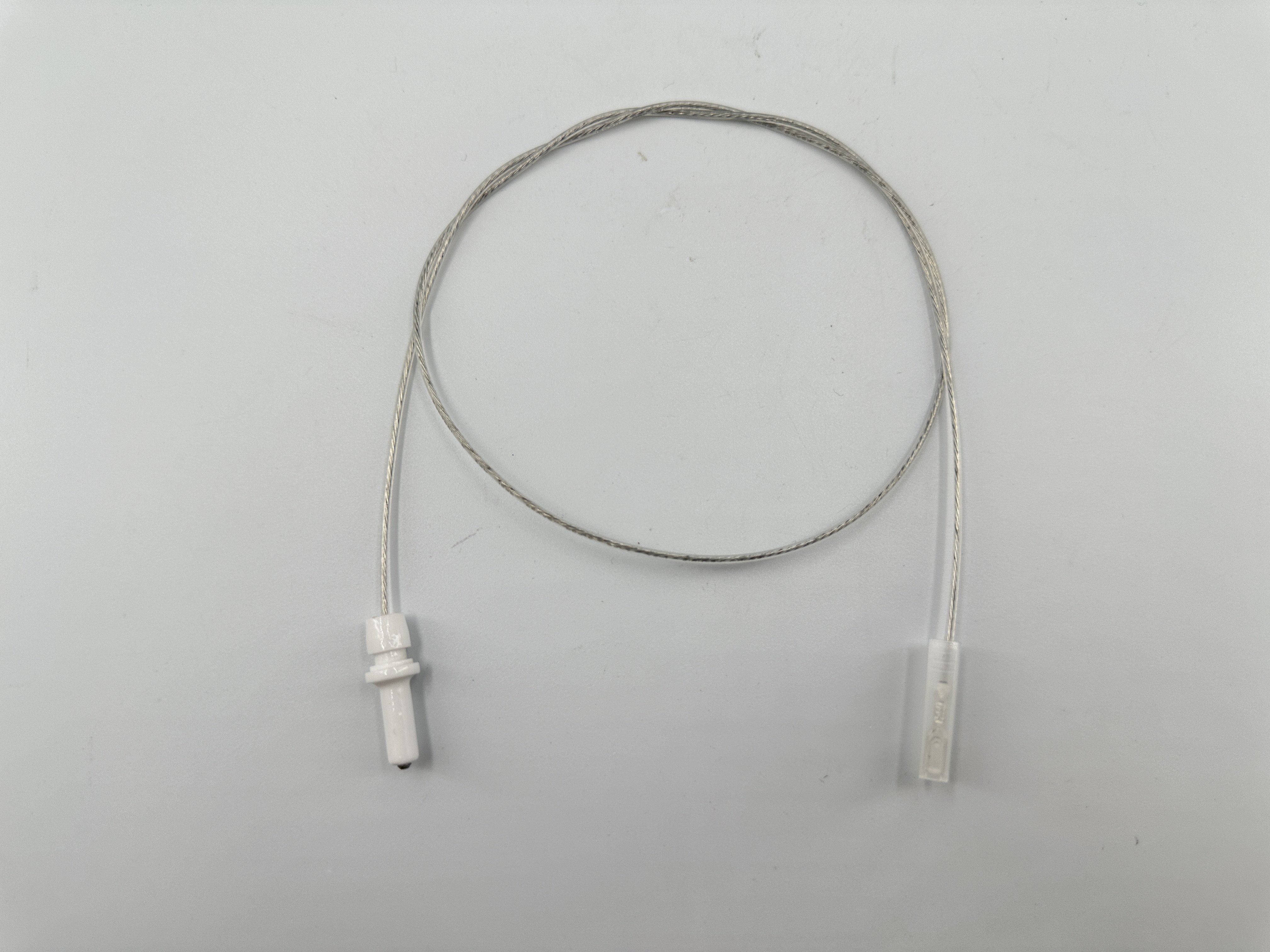 SNE-1220-0082 (1)