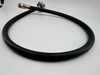 High Pressure Gas Hose Rubber Gas Pipe