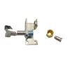 LPG ODS Pilot Burner Assemblies