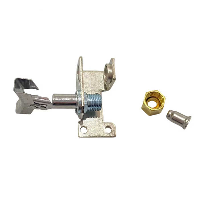 LPG ODS Pilot Burner Assemblies