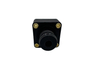 High Quality Gas Boiler Water Pressure Switch