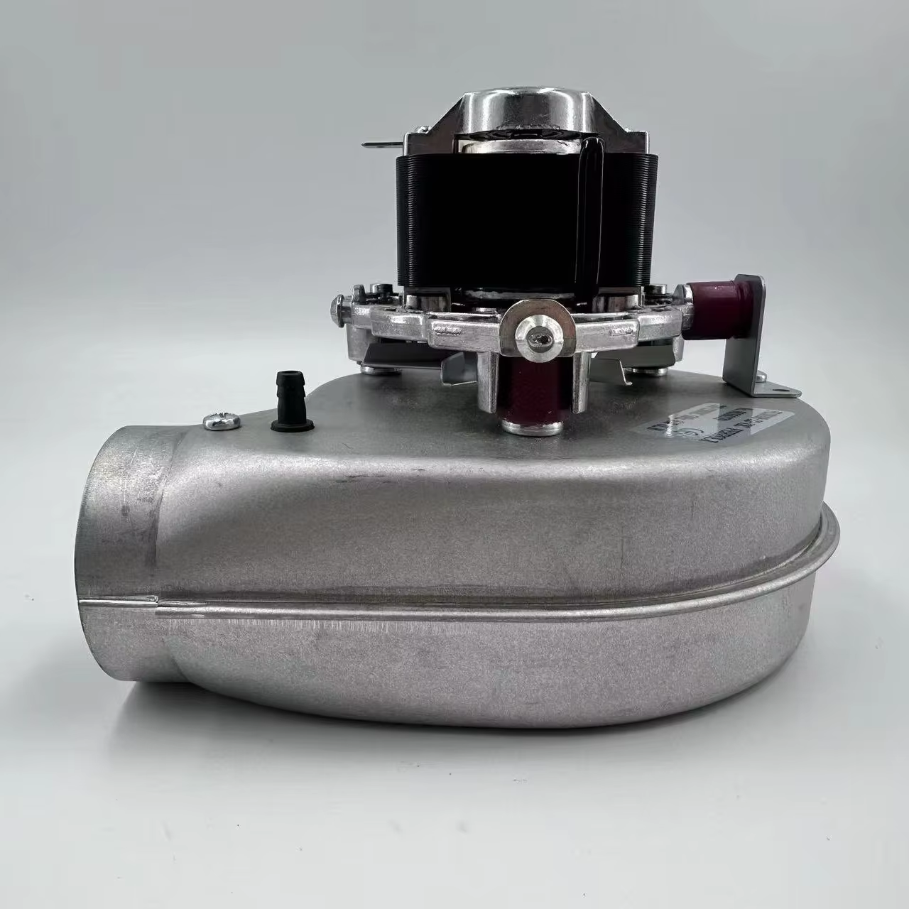 Sinopts Replacement of Universal Blower Fan for Heating Furnace Parts of Liquefied Petroleum Gas Boilers and Natural Gas Boilers