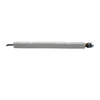 High-Temperature Resistance Ceramic Igniter Spark Ignition Rod Metal Gas Burner Oven Sensor for Household and Hotel Use