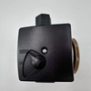 Sinopts High Quality Gas Boiler Accessories Water Circulation Pump