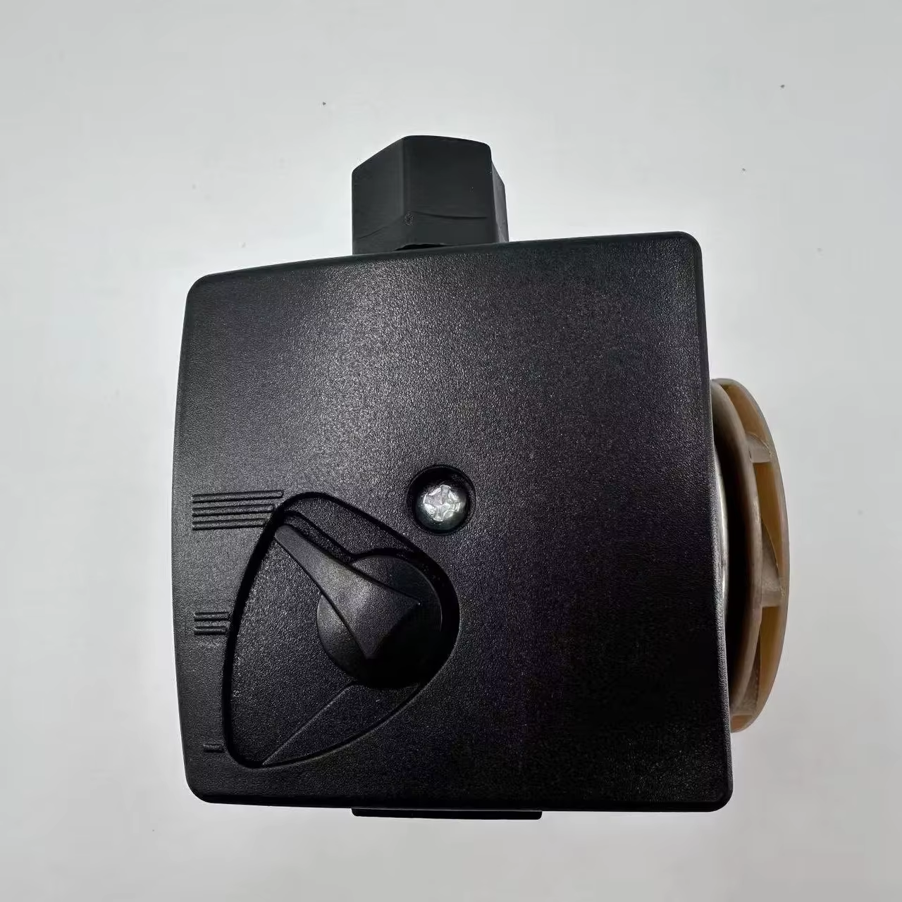 Sinopts High Quality Gas Boiler Accessories Water Circulation Pump