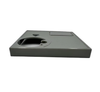 Temperature Control Valve Cover