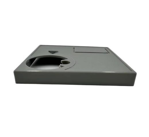 Temperature Control Valve Cover