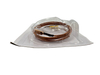 90CM Gas Stove Burner Thermocouple 