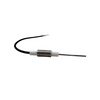 High-Quality Ignition Needle with Wire for Efficient Spark Generation