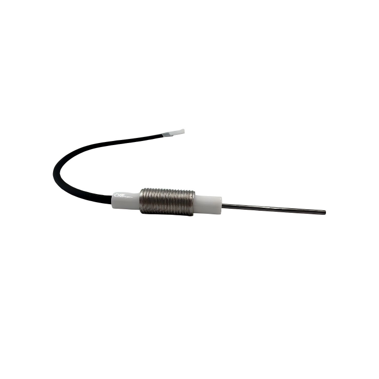 High-Quality Ignition Needle with Wire for Efficient Spark Generation