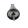 Sinopts Replacement of Polidoro Lubular Burner Used on Gas Heater