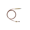 80cm Accessories Copper Thermocouple Universal for Gas Heater