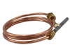 SINOPTS Gas Heater Parts of Thermocouple 60CM
