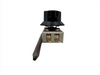 Sinopts high quality Thermostat SNTS-1053-0152