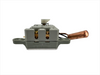Sinopts High Quality Thermostat SNTS-1056