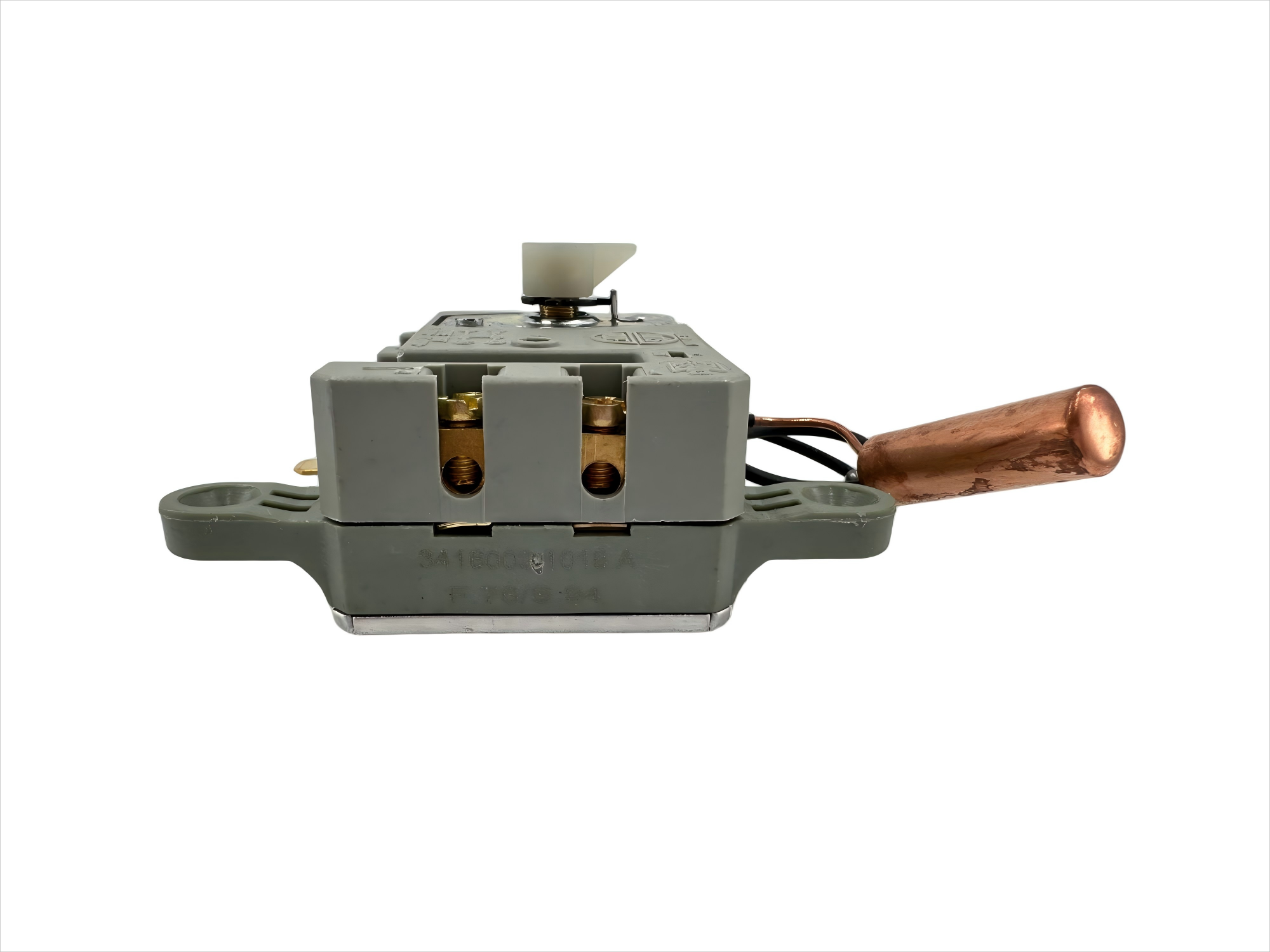 Sinopts High Quality Thermostat SNTS-1056