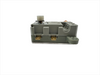 Sinopts High Quality Thermostat SNTS-1056