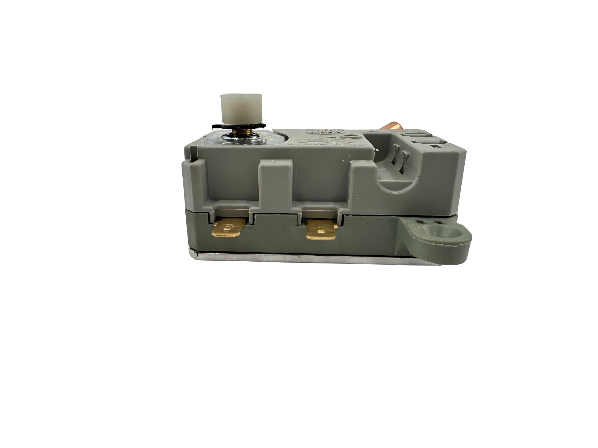 Sinopts High Quality Thermostat SNTS-1056