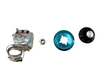 Sinopts High Quality Thermostat SNTS-1050A