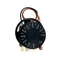 Sinopts High Quality Thermostat SNTS-1048