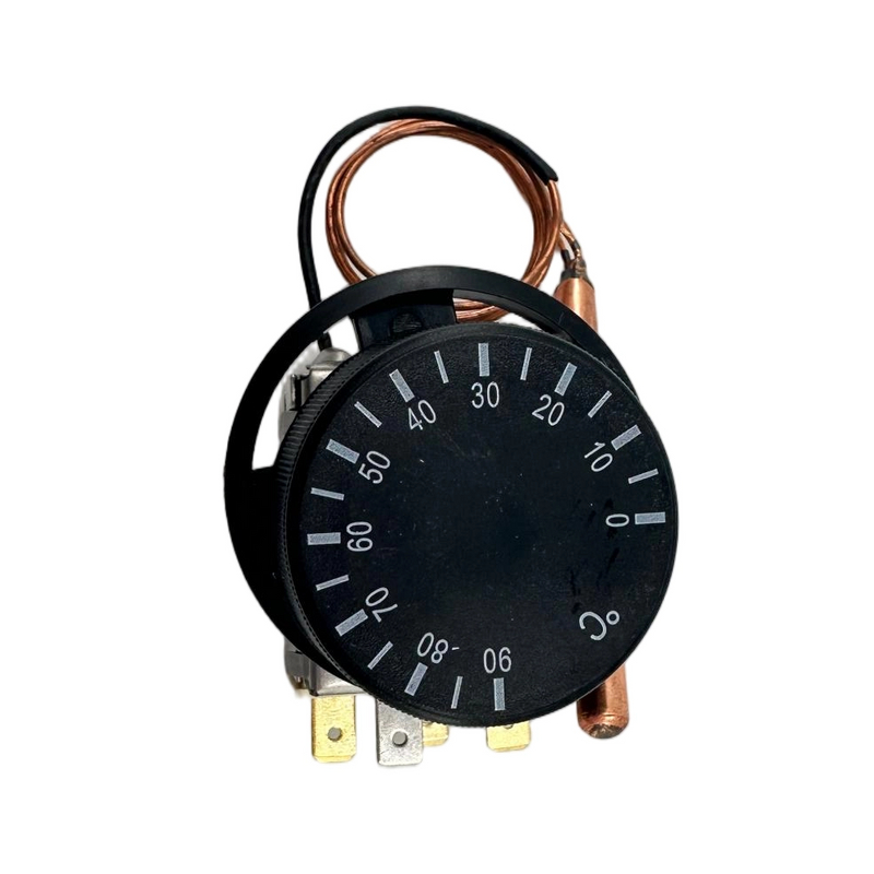 Sinopts High Quality Thermostat SNTS-1048