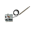 Sinopts High Quality Thermostat SNTS-1050B
