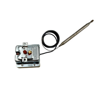 Sinopts High Quality Thermostat SNTS-1050B