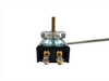 Sinopts high quality Thermostat SNTS-1059B