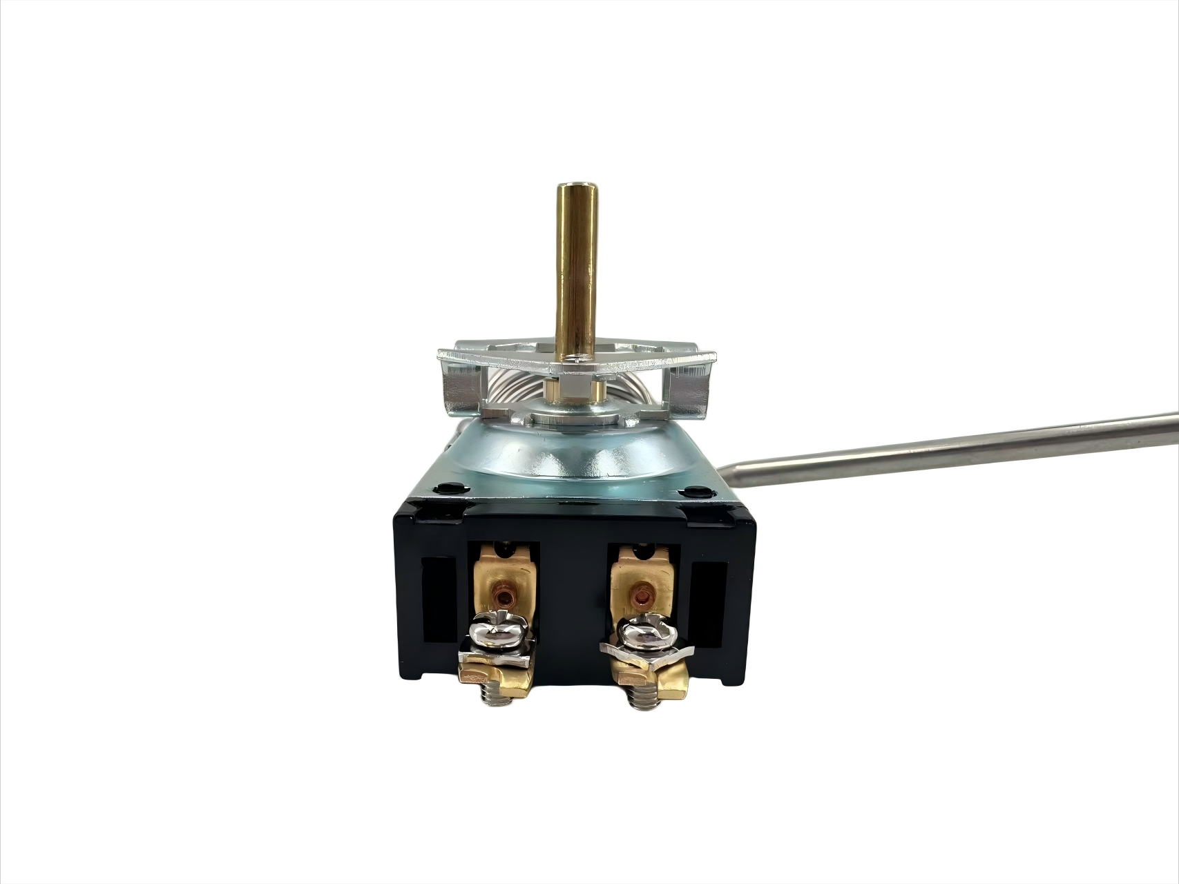 Sinopts high quality Thermostat SNTS-1059B