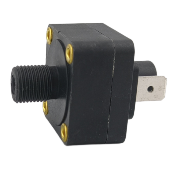SINOPTS High Quality Gas Boiler Water Pressure Switch
