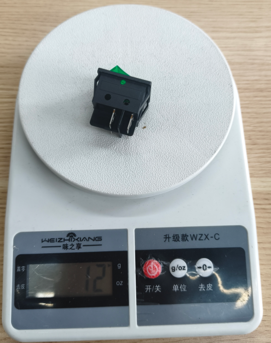 SNCK-3604-220V16A-Green-0237 (7)