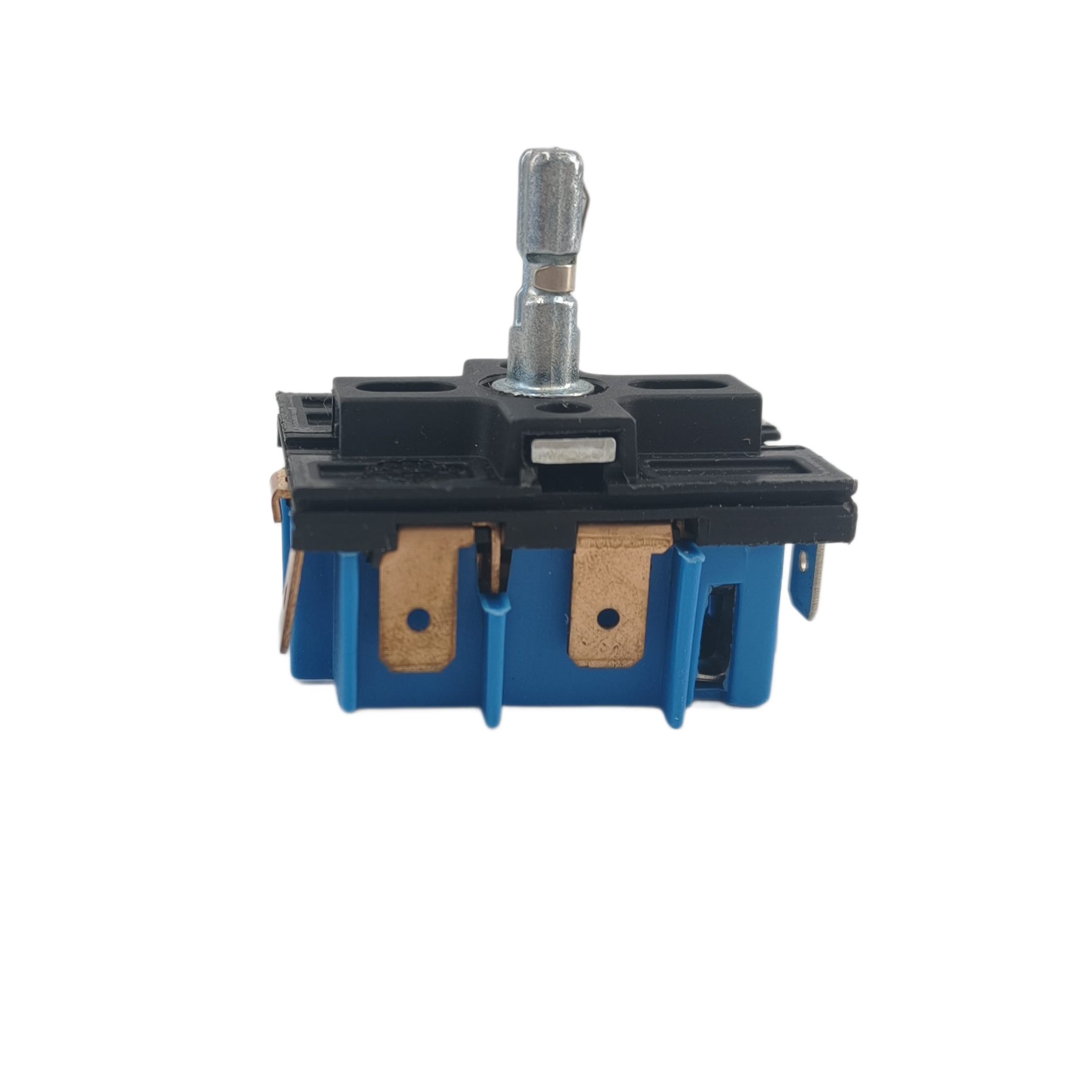 SINOPTS Energy Regulator for Appliance Components