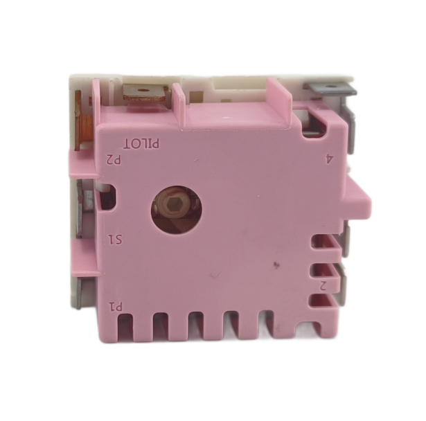 SINOPTS Power Energy regulator for appliance accessories