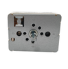 Sinopts High Quality Energy Regulator Infinite Switch