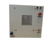 RV water heater, constant temperature vertical instant water heater, liquefied petroleum gas portable water heater