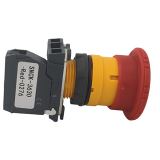 SINOPTS XB5 push button switch