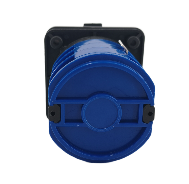 SINOPTS Multi-gear control switch universal combination switch 