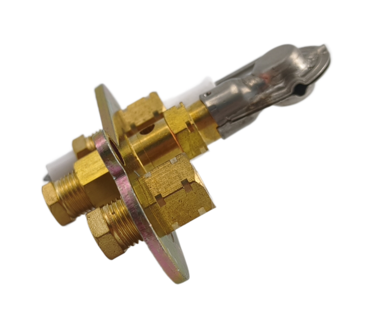 Sinopts Gas Heaters Parts Pilot Burner