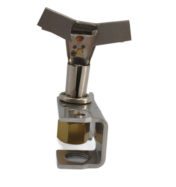 SINOPTS ODS Pilot Burner Assemblies