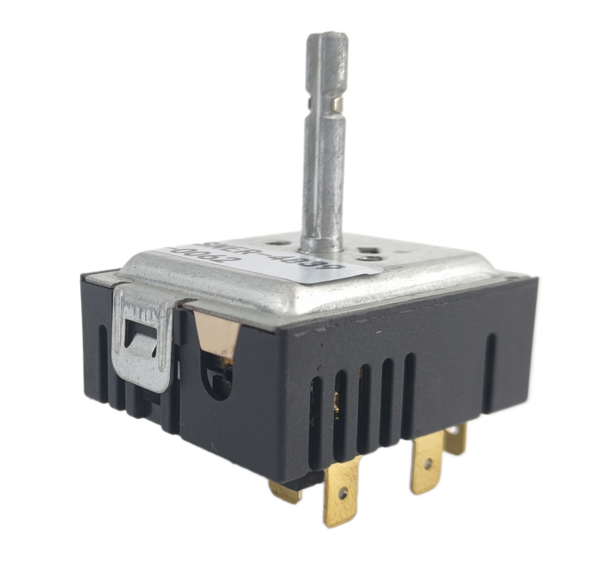 Sinopts High-Quality Home Energy Regulator