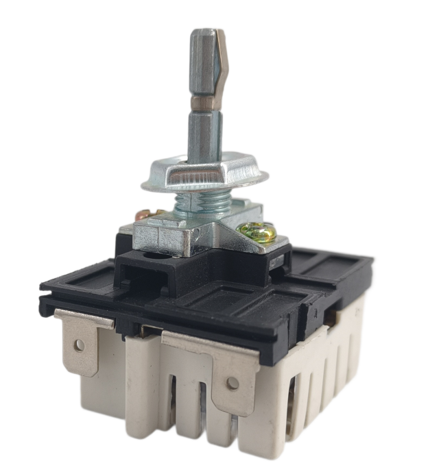 SINOPTS High-quality home energy regulators