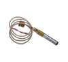 SINOPTS Thermocouple Temperature Sensor Thermocouple for Gas Cooker