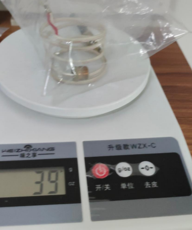 2e7b0106-ab0c-4c0f-8ae1-0f572ea62a5c