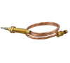 Gas Heater Parts of Thermocouple 45CM