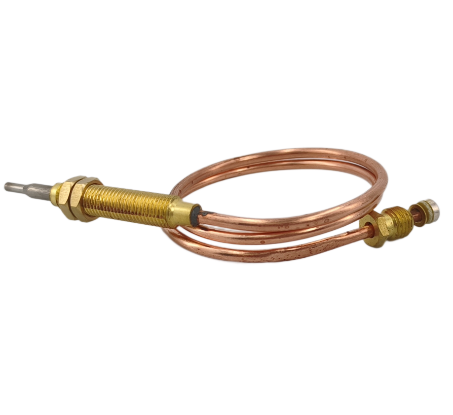 Gas Heater Parts of Thermocouple 45CM