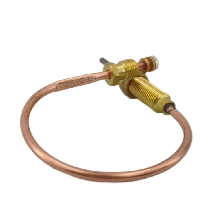 Gas Heater Parts of Thermocouple 22CM