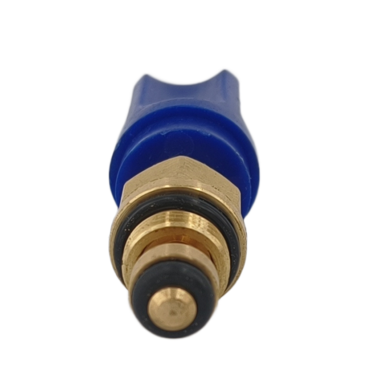 SINOPTS Universal wall-hung boiler water supply valve accessories