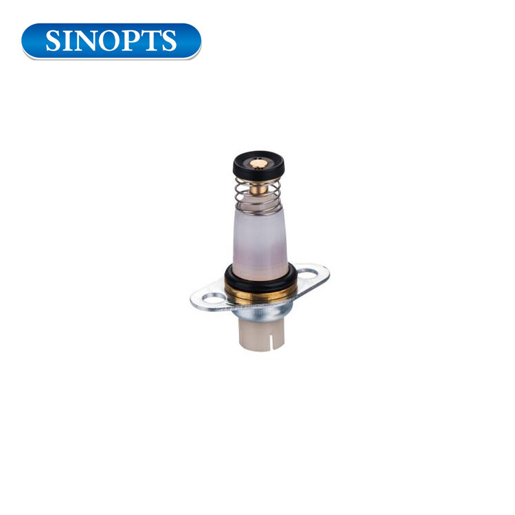  Solenoid Valve for Home Appliance Part 