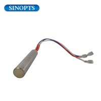 Heating Elements Barrel Heater 
